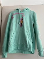 Rick and Morty Pullover, Kapuzenpullover, Hoodie Hessen - Hanau Vorschau