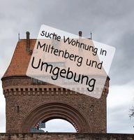 Mietwohnung Bayern - Obernburg Vorschau