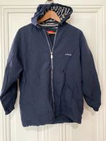 H&M, Anorak/ Übergangsjacke, Gr. 146 Wuppertal - Oberbarmen Vorschau