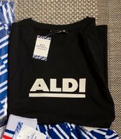 Aldi Mania Kollektion Pullover xxl Sachsen-Anhalt - Eisleben Vorschau