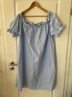 Sommerkleid von H&M Bayern - Hallerndorf Vorschau