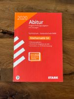 Abitur Mathematik GK Stark Verlag, wie neu Dortmund - Schüren Vorschau