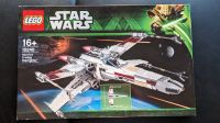 Lego 10240 Red Five X-Wing Starfighter - komplett m. OVP - NP 939 Bayern - Hersbruck Vorschau