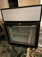 Unbenutzte kleine gefriere Kühlschrank Köln - Longerich Vorschau