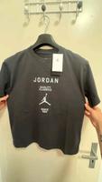 Nike Jordan T-Shirt Baden-Württemberg - Reutlingen Vorschau