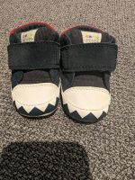 Geox Baby Schuhe Brandenburg - Rabenstein/Fläming Vorschau