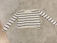 Strickpullover Pullover H&M Gr.134/140 w.NEU Hessen - Reinheim Vorschau