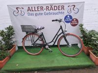 28 Zoll Damenrad TRIUMPH..TOP ZUSTAND.. Niedersachsen - Langwedel Vorschau