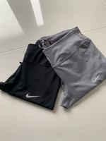 NIKE. Sport Hose Gr.S Je 10 € zwei paar für 15 € Nordrhein-Westfalen - Löhne Vorschau