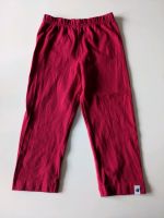 Leggings JAKO-O 92/98 Pink Bayern - Steinsfeld Vorschau