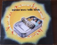 CD Beasty Boys -Hello Nasty- Berlin - Tempelhof Vorschau