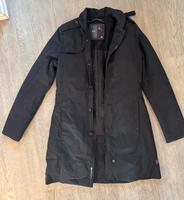 G-Star Jacke Nordrhein-Westfalen - Kierspe Vorschau