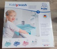 Kinder Waschbecken Nordrhein-Westfalen - Herford Vorschau