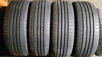 6mm  2019 Goodyear Sommerreifen 4x 215/55 R17 99W . 215 55 17 Baden-Württemberg - Sindelfingen Vorschau