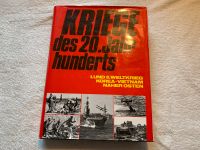 Kriege des 20. Jahrhunderts Geschichtsbuch Bayern - Regensburg Vorschau