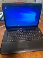 One HLB2 / 500 GB HDD NEU / Akku NEU / 15,6“ / 8 GB RAM / 2,7 GHz Baden-Württemberg - Wutöschingen Vorschau