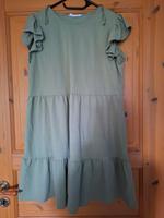 Sommerkleid Primark M Schleswig-Holstein - Tarp Vorschau