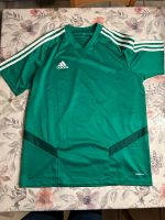 Adidas T-Shirt Gr. M Nordrhein-Westfalen - Viersen Vorschau