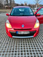 Renault Clio 1.2 16V Bayern - Cham Vorschau