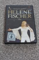 Helene Fischer Mut zum Gefühl Live  Dvd Musik Sängerin Star D Sachsen - Freiberg Vorschau