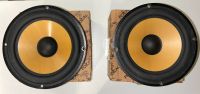 Focal woofer Lautsprecher tieftöner 16cm 165mm 6,5zoll Baden-Württemberg - Singen Vorschau