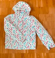 Skijacke „Roxy“ - Damen/Mädchen, Gr.: S/16 Bayern - Aschaffenburg Vorschau