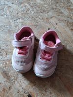 Nike Schuhe Baby Baden-Württemberg - Giengen an der Brenz Vorschau