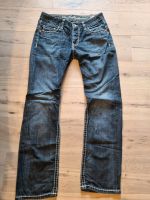 Camp David Jeans W31 L34 Bayern - Dietmannsried Vorschau