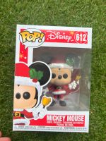 Mickey Funko Pop Weihnachten Bayern - Waldkraiburg Vorschau