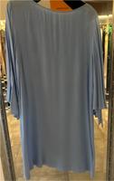 Sommerkleid midi Baden-Württemberg - Engen Vorschau