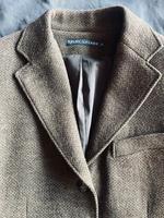 Ralph Lauren Blazer 100% Wolle Gr. 38 Bayern - Freilassing Vorschau