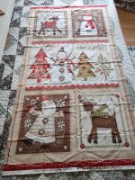 Patchwork Panel Bayern - Bad Windsheim Vorschau