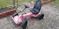 Gokart Zu Verkaufen Kettcar Niedersachsen - Papenburg Vorschau