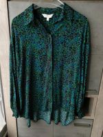 Apricot Oversize Bluse Bochum - Bochum-Ost Vorschau