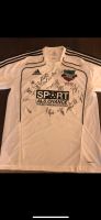 Matchworn Trikot Olli Pocher Eimsbüttel - Hamburg Niendorf Vorschau