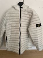 Stone Island Daunenjacke (Pufferjacke / Steppjacke) XXL Eimsbüttel - Hamburg Eimsbüttel (Stadtteil) Vorschau