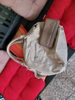 Liebeskind Set: Tasche mit Portemonnaie Dithmarschen - Heide Vorschau
