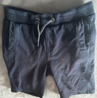 Kurze Hose S. Oliver 2x verfügbar Schleswig-Holstein - Schönberg (Holstein) Vorschau