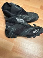 Northwave Radschuh UK 12,5 MTB Mountainbike Schuh Nordrhein-Westfalen - Lohmar Vorschau