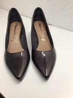 Damen Lackpumps Nordrhein-Westfalen - Uedem Vorschau