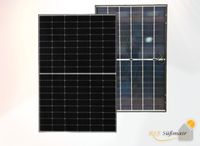 Solarmodule JA Solar 425W JAM54D40 N-Type bifazial Glas / Glas Kr. München - Neuried Kr München Vorschau