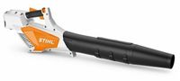 Stihl Akku-Blasgerät BGA 57 !!NEU!! Bayern - Creußen Vorschau