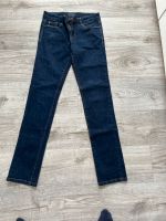 Esprit Jeans Damenhose W26/L34 Nordrhein-Westfalen - Leopoldshöhe Vorschau