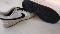 Sportschuhe Sneakers Essen - Essen-Frintrop Vorschau