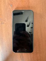 iPhone 11 Pro 128 GB Niedersachsen - Rinteln Vorschau