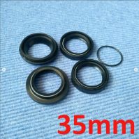 Marzocchi MTB 35mm Seal Kit 66 / 888 / 55 / SHIVER DC (2002–2016) Niedersachsen - Delmenhorst Vorschau