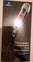 Bratengabelthermometer Thermometer Tchibo Stuttgart - Birkach Vorschau