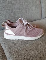 Adidas sneaker 38 2/3 rosa Bayern - Friedenfels Vorschau