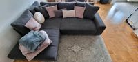 Sofa mit Boxspring-Schlaffunktion  "Arissa de Luxe" Bobb Nordrhein-Westfalen - Mülheim (Ruhr) Vorschau