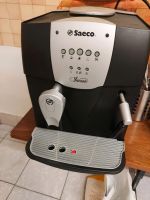 Saeco Kaffeeautomaten 3 Stück Baden-Württemberg - Ketsch Vorschau